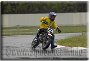 064 - Luca Zonta - MINIBIKE ROOKIES TRIV